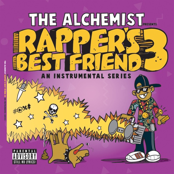 Cover artwork for 1010 Wins
