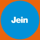 Jein (Radio Edit) artwork
