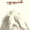 Gorod - Gorod