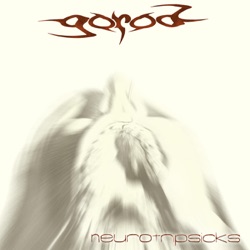 Gorod - Neuronal Disorder State