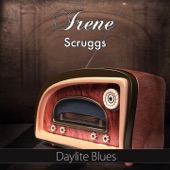 Irene Scruggs - Sorrow Valley Blues
