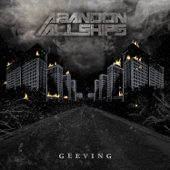 Geeving - Abandon All Ships