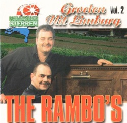 Rambos - Limburg Allein