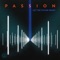 Shout (feat. Chris Tomlin & Matt Redman) - Passion lyrics