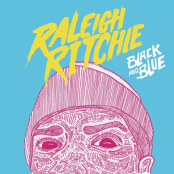 Cover artwork for Free Fall