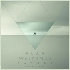 Weekends (feat. Vicky D) - Single by Alaa album reviews, ratings, credits