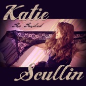 Katie Scullin - The Eyes