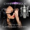 How It's Supposed to Feel - Cymphonique lyrics