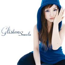 Glisten - Single - Sowelu