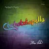 Chabatzkapella - Single album lyrics, reviews, download
