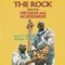 Kanana - The Rock (Nkosana & Mojeremane) lyrics