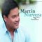 Bakit Labis Kitang Mahal - Martin Nievera lyrics