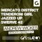 Tenderoni Girl - Andrew Wickes lyrics