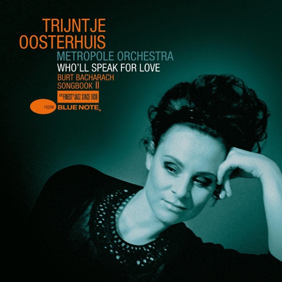 Cover artwork for I Just Don't Know What to Do With Myself