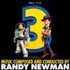 Randy Newman - We Belong Together