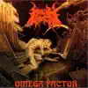 Omega Factor album lyrics, reviews, download