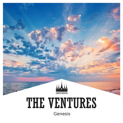 Genesis - The Ventures