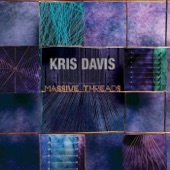 Kris Davis - Evidence