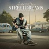 Street Dreams