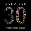 When Worlds Collide album lyrics, reviews, download