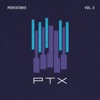 PTX, Vol. II - EP