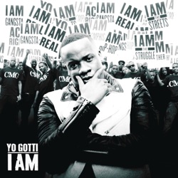 Yo Gotti - I Know (feat. Rich Homie Quan)