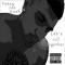 Let'z Roll 2gether (feat. Chris Mecca) - Petey Joe Kush lyrics