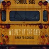 Back to School - EP