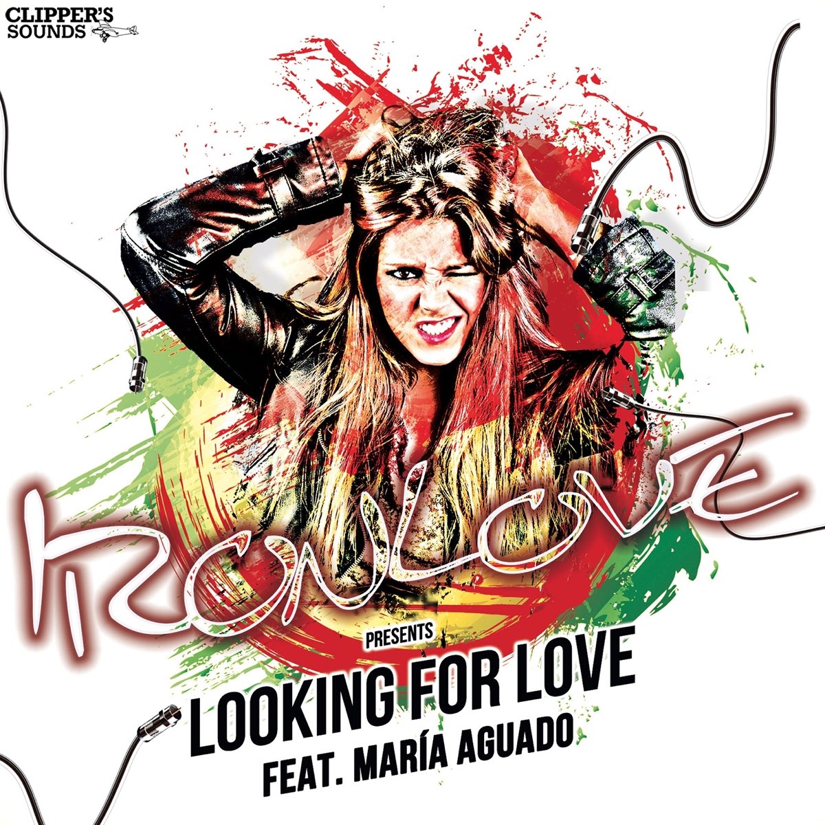 Maria ft. Looking for Love. Zinatra - looking for Love. Maria Maria (feat. The product g&b) [Sped up].