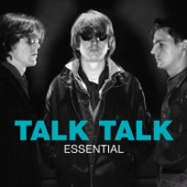 Talk Talk - Talk Talk