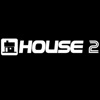 House 2