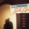 Day Dream - Dianne Reeves lyrics