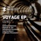 Voyage - Luca Vera lyrics