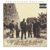 Puff Daddy & The Family - I'll Be Missing You (feat. Faith Evans & 112)