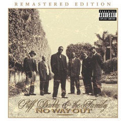 Puff Daddy - I'll Be Missing You (feat. Faith Evans & 112)