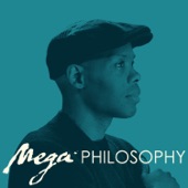 Cormega - More