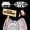 Fritske D'n Olifant (feat. WC Experience) - DJ Kicken lyrics