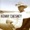 Kenny Chesney - Wild Ride - Featuring Joe Walsh