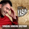 Dandini Dandini Dastana - Single