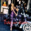 Diana Ross - Take Me Higher