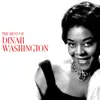 The Best of Dinah Washington album lyrics, reviews, download