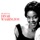 Dinah Washington-I'll Never Stop Loving You