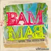Stream & download Bam Bam - Single