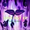 Recall - Andy Day lyrics