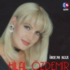 İrem Kız