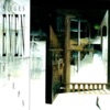 Sieges Even - Apotheosis