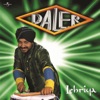 Daler Mehndi - Lehriya