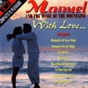 Manuel & the Music of the Mountains - Somewhere My Love ('Lara's Theme' From Dr Zhivago)