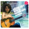 Melveen Leed's Grand Ole Hawaiian Music Nashville Style