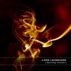 Burning Clouds - Single